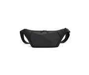 Pouch Case - Colbell - Lock - Black