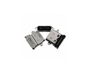 Laptop Power DC Jack Type-C Dell 7490 7590
