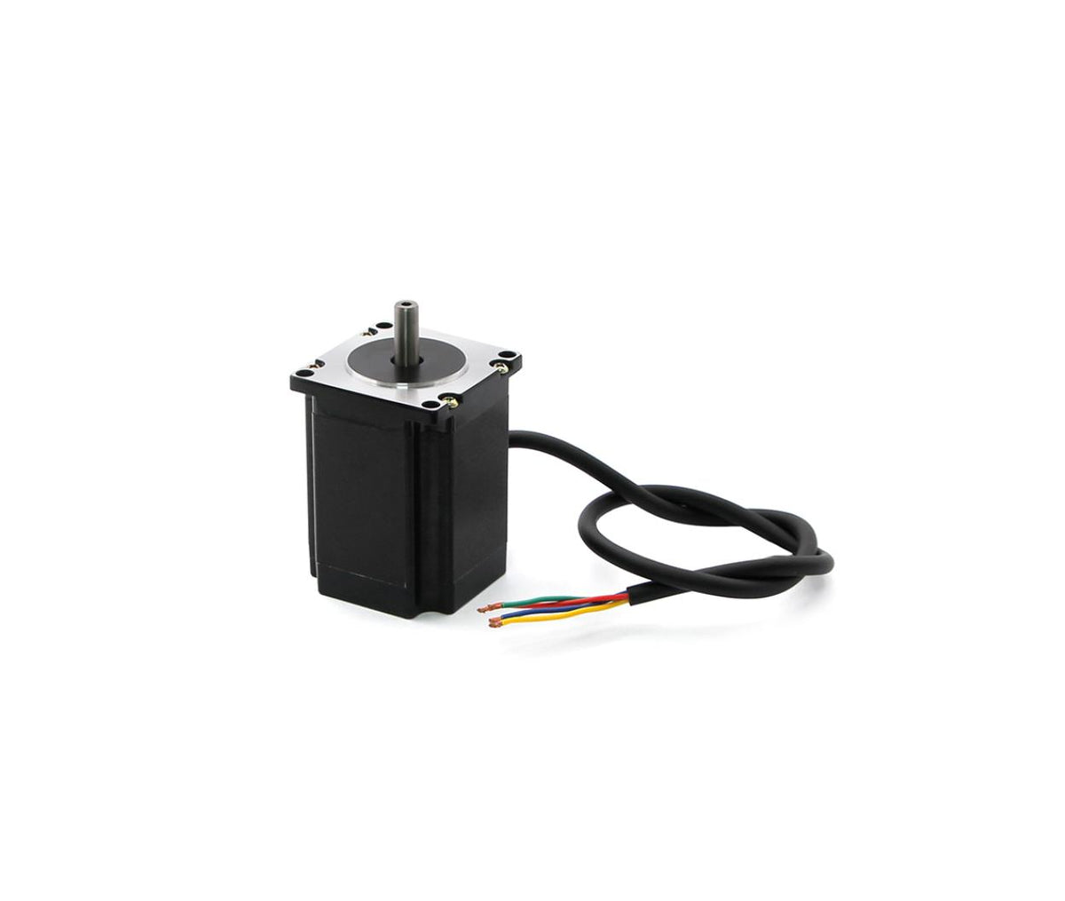 Stepper Motor NEMA 23 2.0N.m