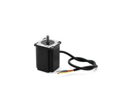 Stepper Motor NEMA 23 2.0N.m
