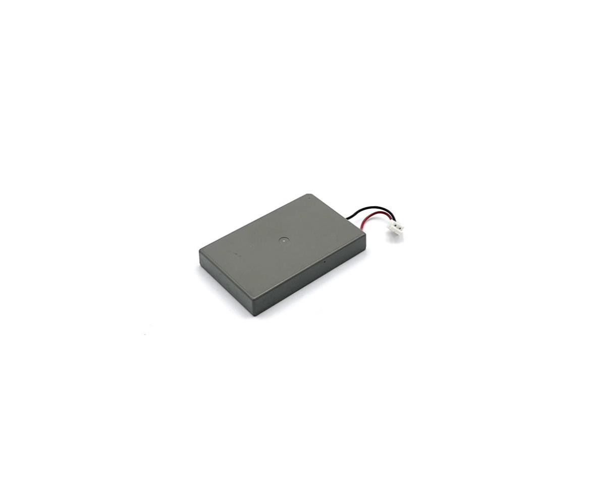 3D Printer Parts - T-type Stepper Motor Screw - T8 - 250mm