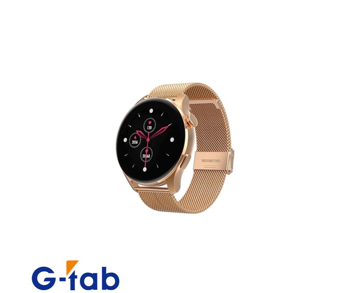 Smart Watch - Modio GT5