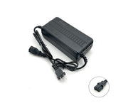 Battery Charger Lithium-Polymer 42V 5A Plug 5.5x2.5mm