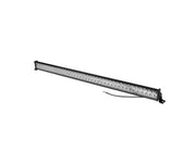 Car Exterior Lighting - Off-Road Light Bar - 240W Slim