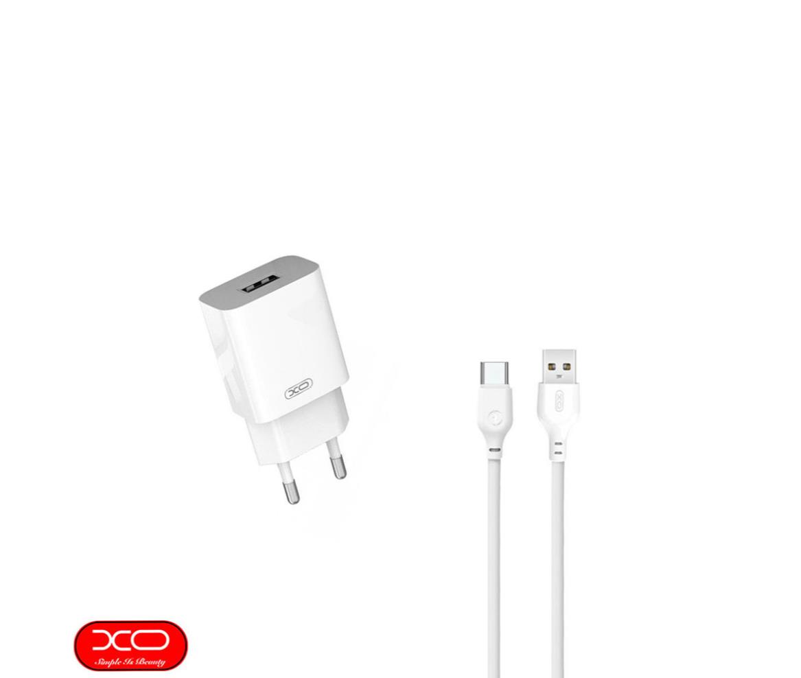 Mobile Charger USB-C L99
