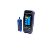 Optical Tools - OTDR - NK3200D