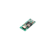 Charger Battery 2S Lithium USB-C 2A