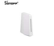 IoT Smart - ZigBee - iHOST - Sonoff