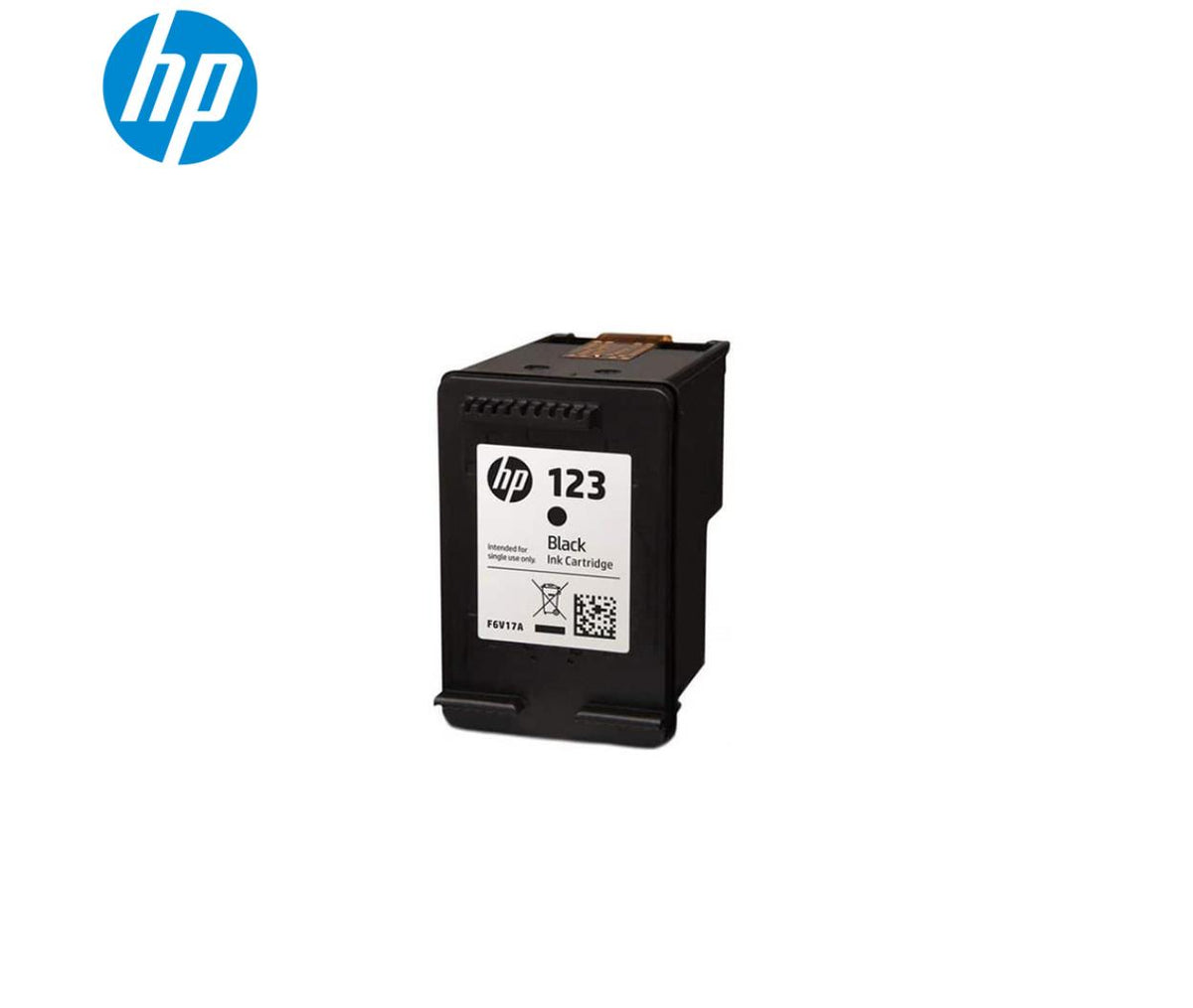 DC Toy Motor 12V S30K 14rpm 1.2kg cm