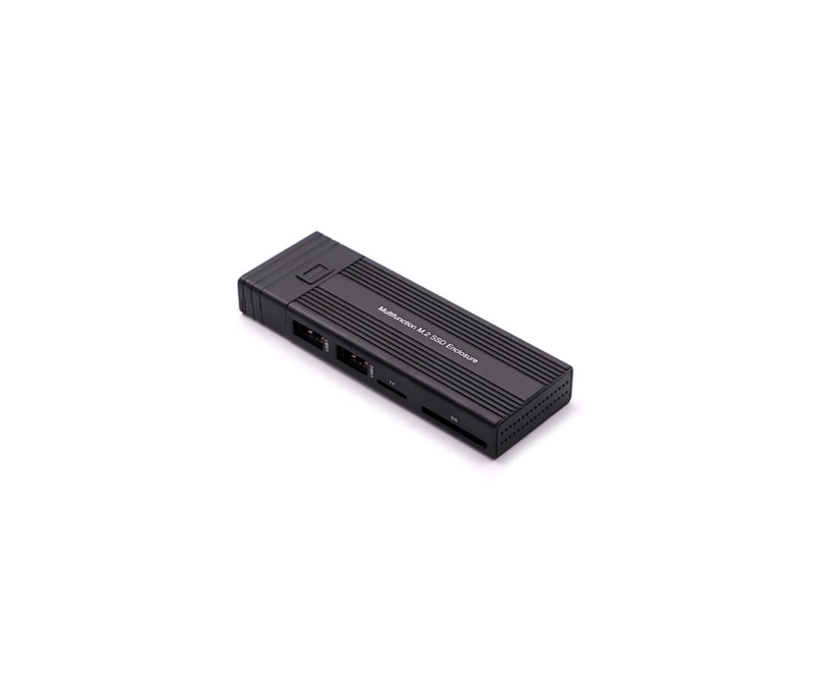 Motor Driver Module L293D