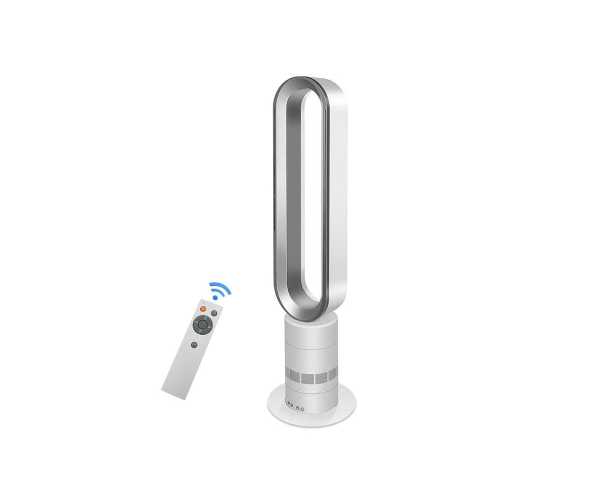 Signal Converter USB Type-C - 2x RS232