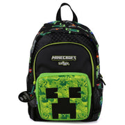Smiggle Backpack Minecraft | (G1-G3) | 42cm