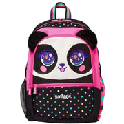 Smiggle Backpack Panda - (G1-G3) - 42 cm