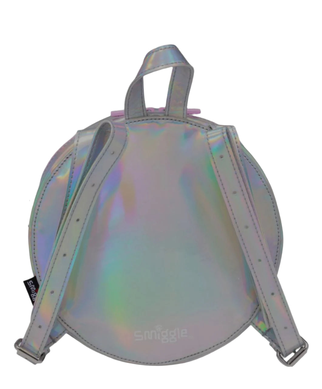 Smiggle Flower | Mini | 21cm