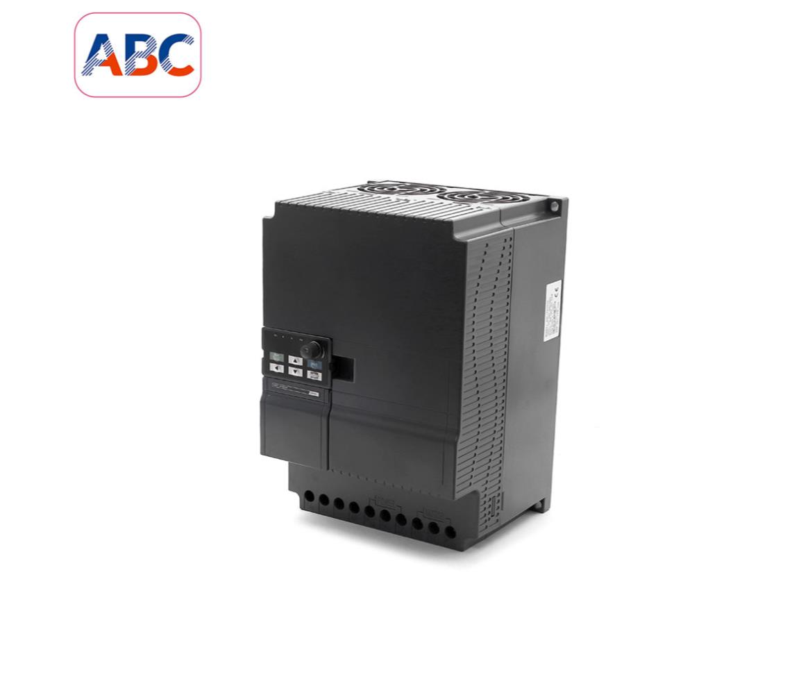 VFD - Three Phase - 22KW - TT2000 - ABC