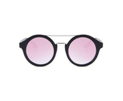 Retro Round Women Sunglasses