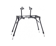 Bespeco BP100TN Keyboard Stand