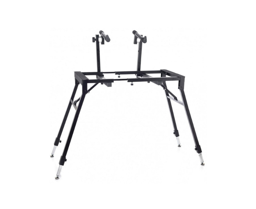 Bespeco BP100TN Keyboard Stand