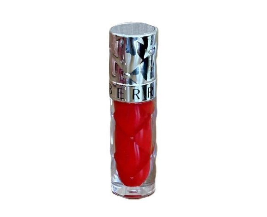 Roseberry Sexy Lip Gloss