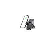 Fast Wireless Car Charger