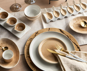 Chip And Dip Set