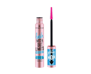 Essence Lash Without Limits Mascara
