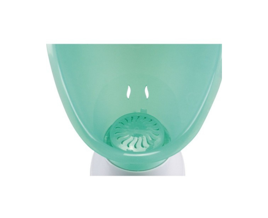 Beper Facial Steamer Sauna