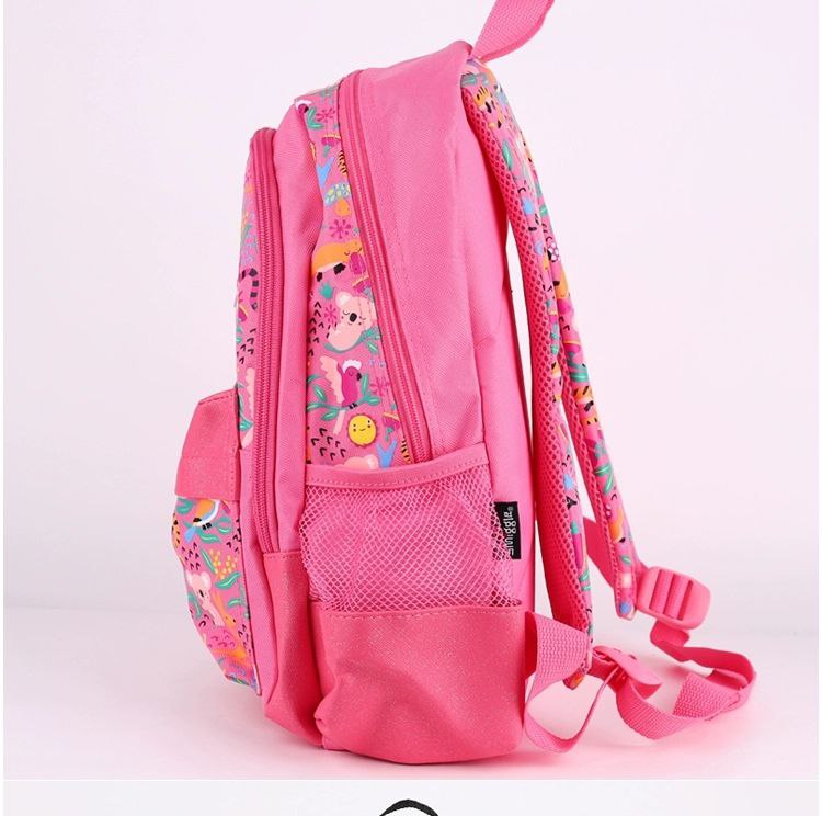 Smiggle Backpack Koala | (KG1-KG3) | 38cm