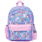 Smiggle Backpack Koala 38cm
