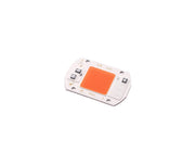 Plant Growth - LED Power - Full Spectrum - 50W - 220V - F6040