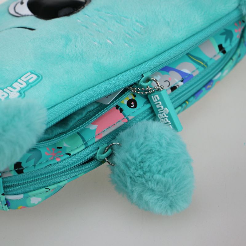 Smiggle Pencil Case | Koala