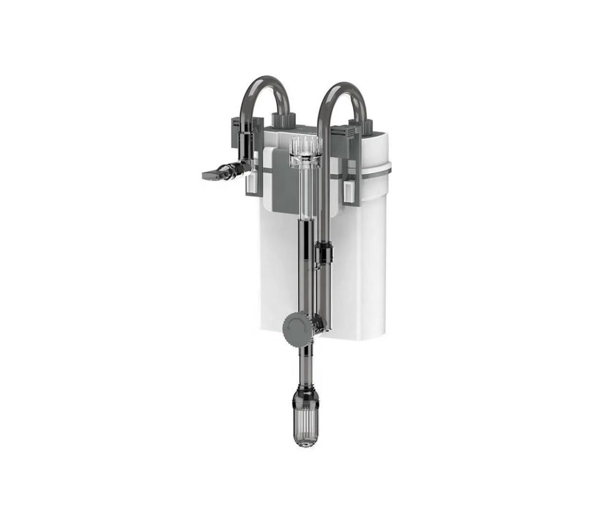 Aquarium Filter UV Germedical Pump 5W XBL-400