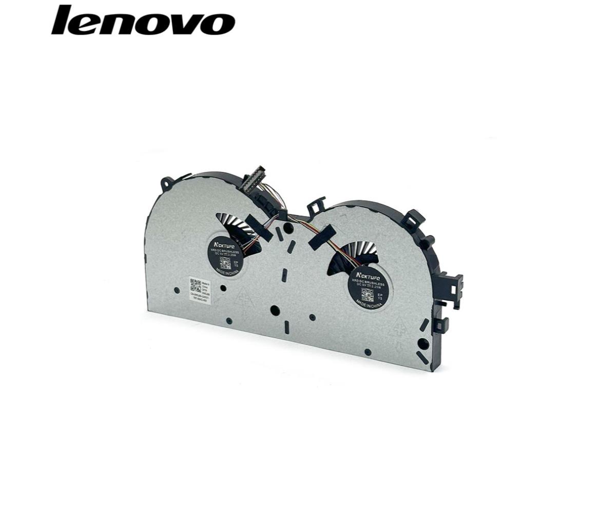 Electromagnetic Suction Cup - 60 kg - 24V DC - NX-P50/27