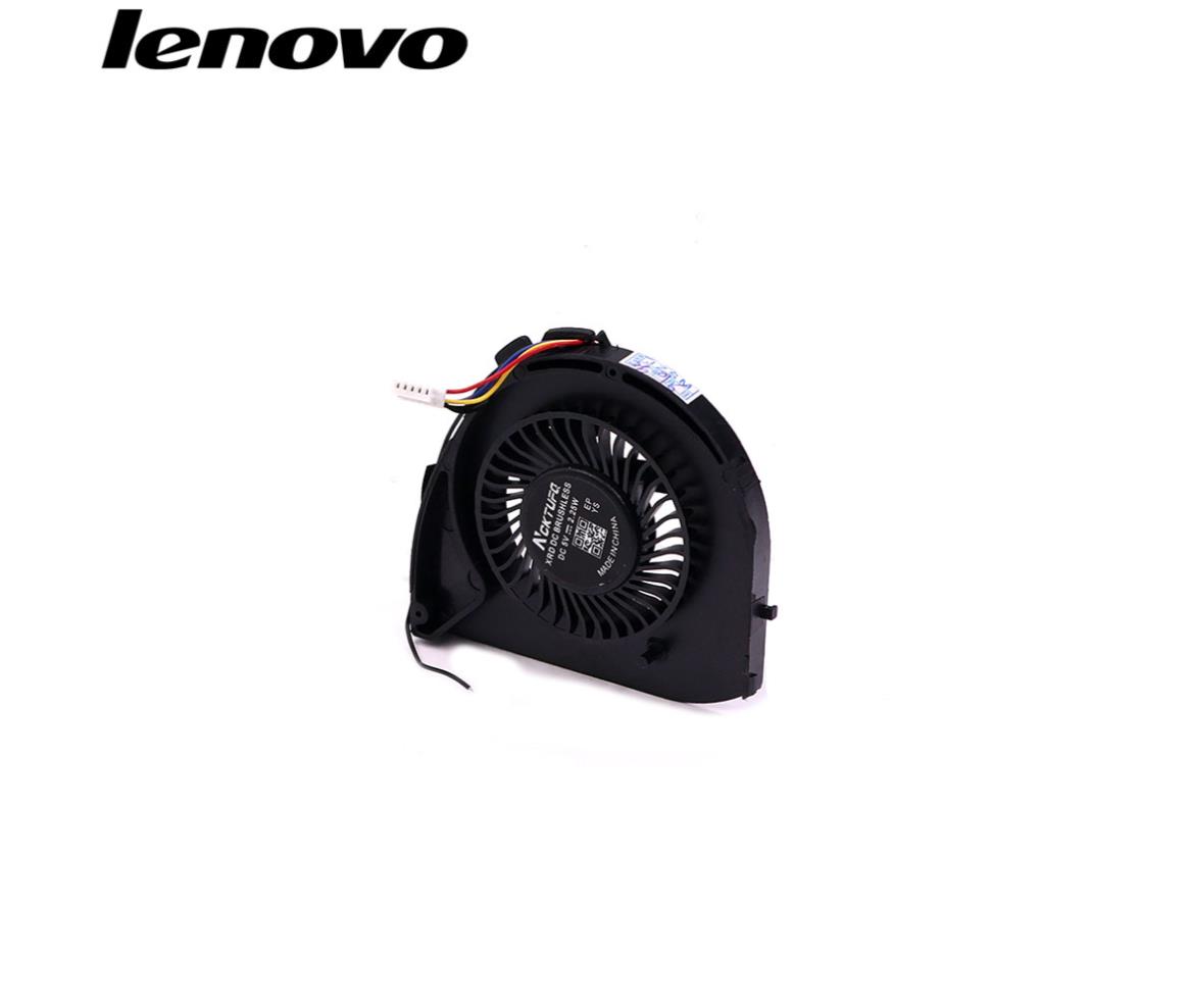 Electromagnetic Suction Cup - 1 kg - 12V DC - NX-P12/12