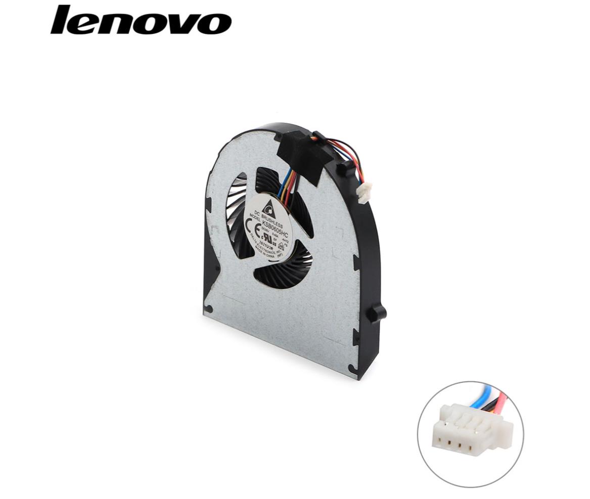 Electromagnetic Suction Cup - 100 kg - 24V DC - NX-P80/38