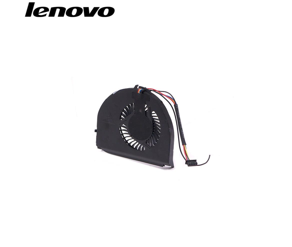 Electromagnetic Suction Cup - 120 kg - 24V DC - NX-P100/40