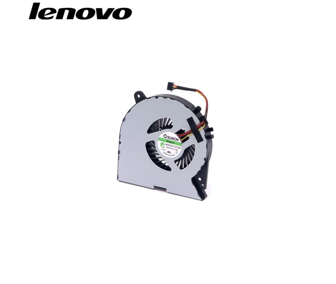 Electromagnetic Suction Cup - 80 kg - 24V DC - NX-P65/30
