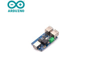 Serial Module USB Isolartor ADUM3160 4 Way