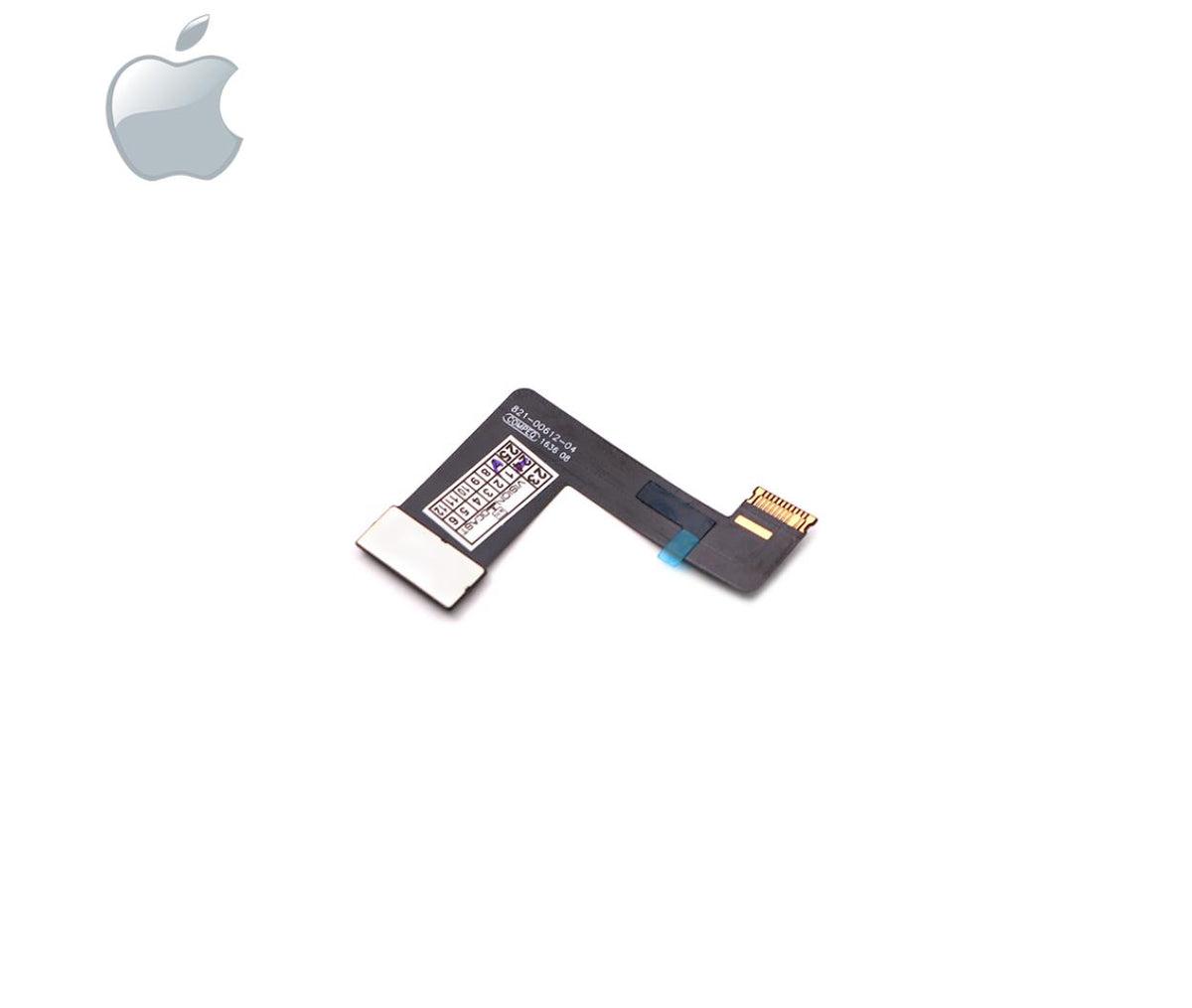 Serial Module USB Isolartor ADUM3160 4 Way