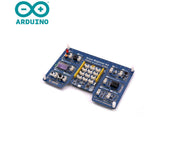 Dev Kit Arduino Uno Sensor Kit Base