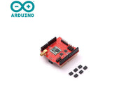 IoT Board Arduino Sheild LoRa 868MHz