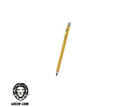 Smart Capacitive Pen - Green Vintage