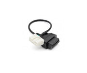 Diagnostic Cable - Tesla 12 Pin - OBD