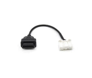 Diagnostic Cable - Tesla 20 Pin - OBD