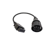 Diagnostic Cable - MAN Truck - OBD