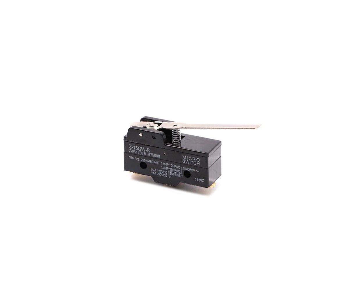 Audio Adapter RCA 2x Male - Jack Mono Female 3.5mm