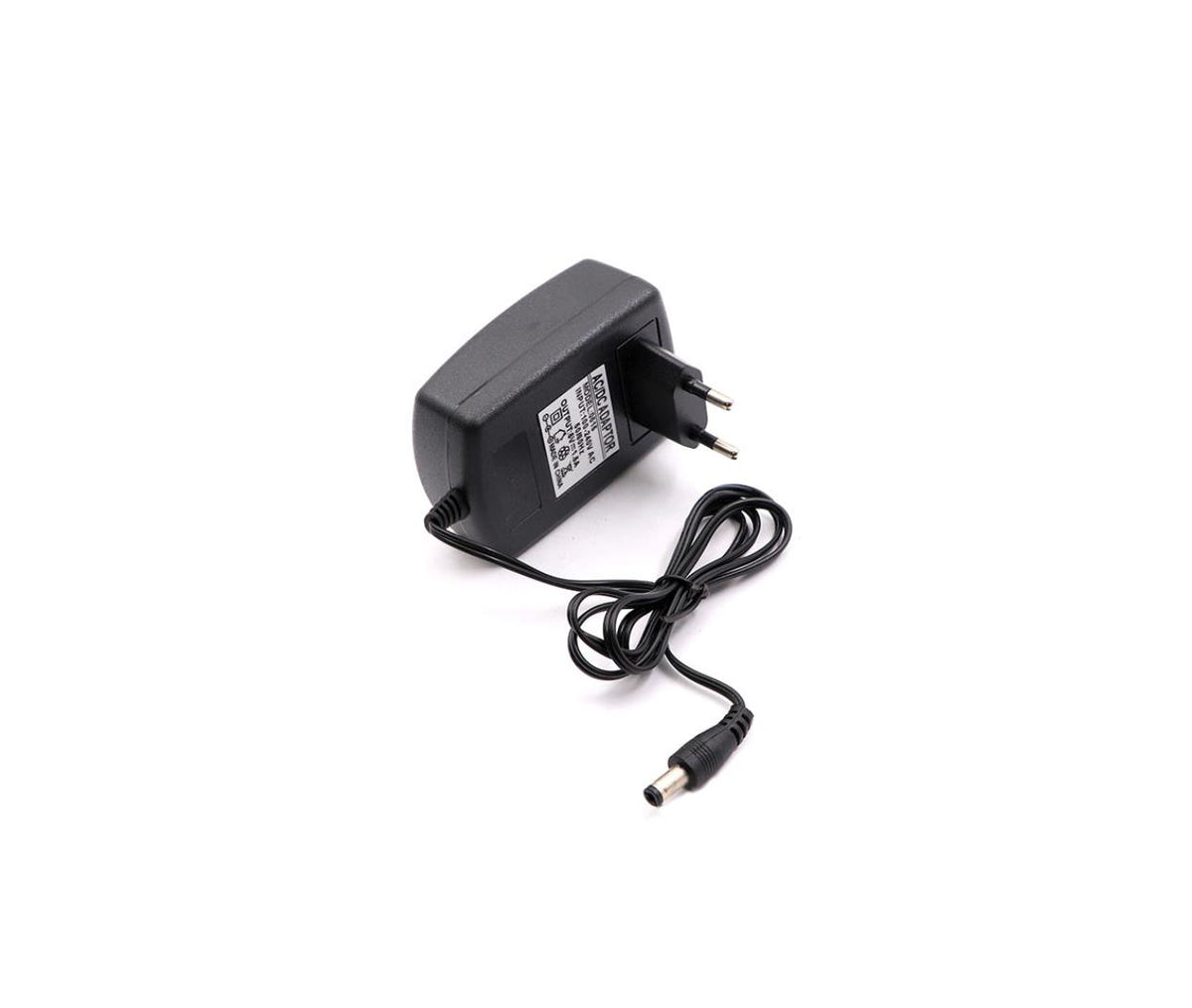 SMPS Power Adapter DC 32V 0.5A 5.5x2.5mm