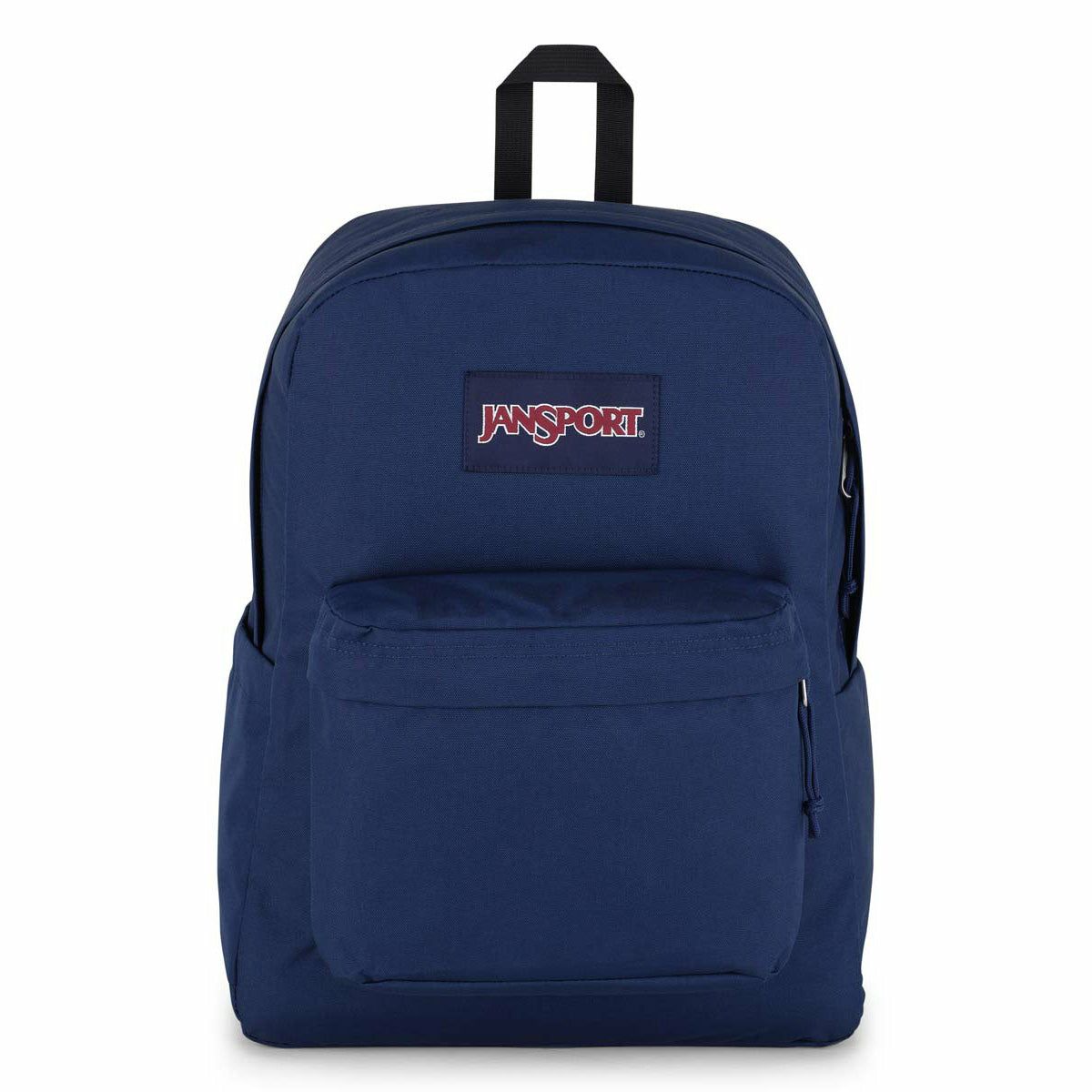 JanSport School Backpack For Kids