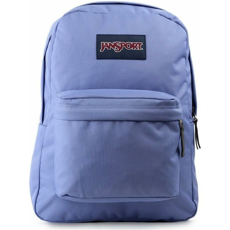 JanSport School Backpack For Kids