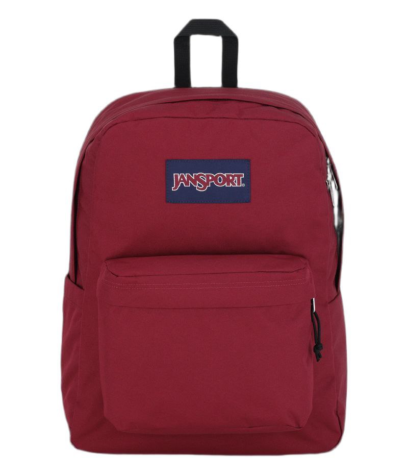 JanSport School Backpack For Kids